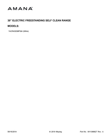 Cover sheet