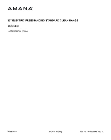 Cover sheet