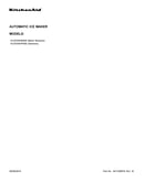 Cover sheet