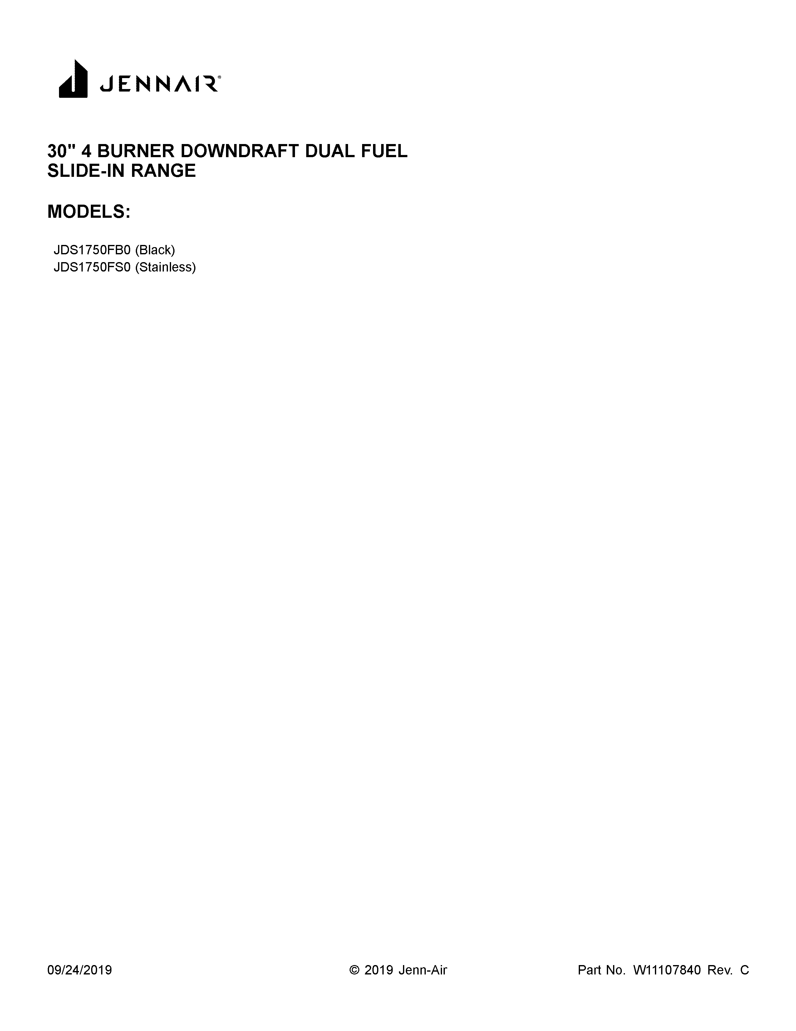 Cover sheet