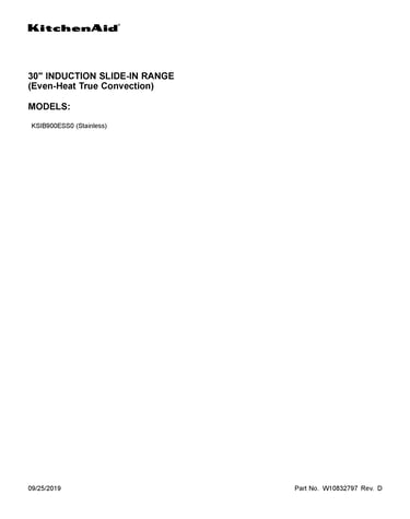 Cover sheet
