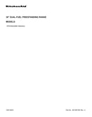 Cover sheet