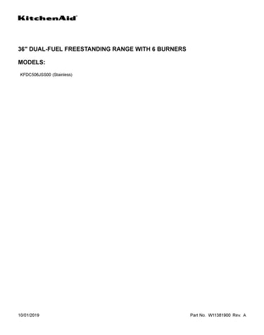 Cover sheet