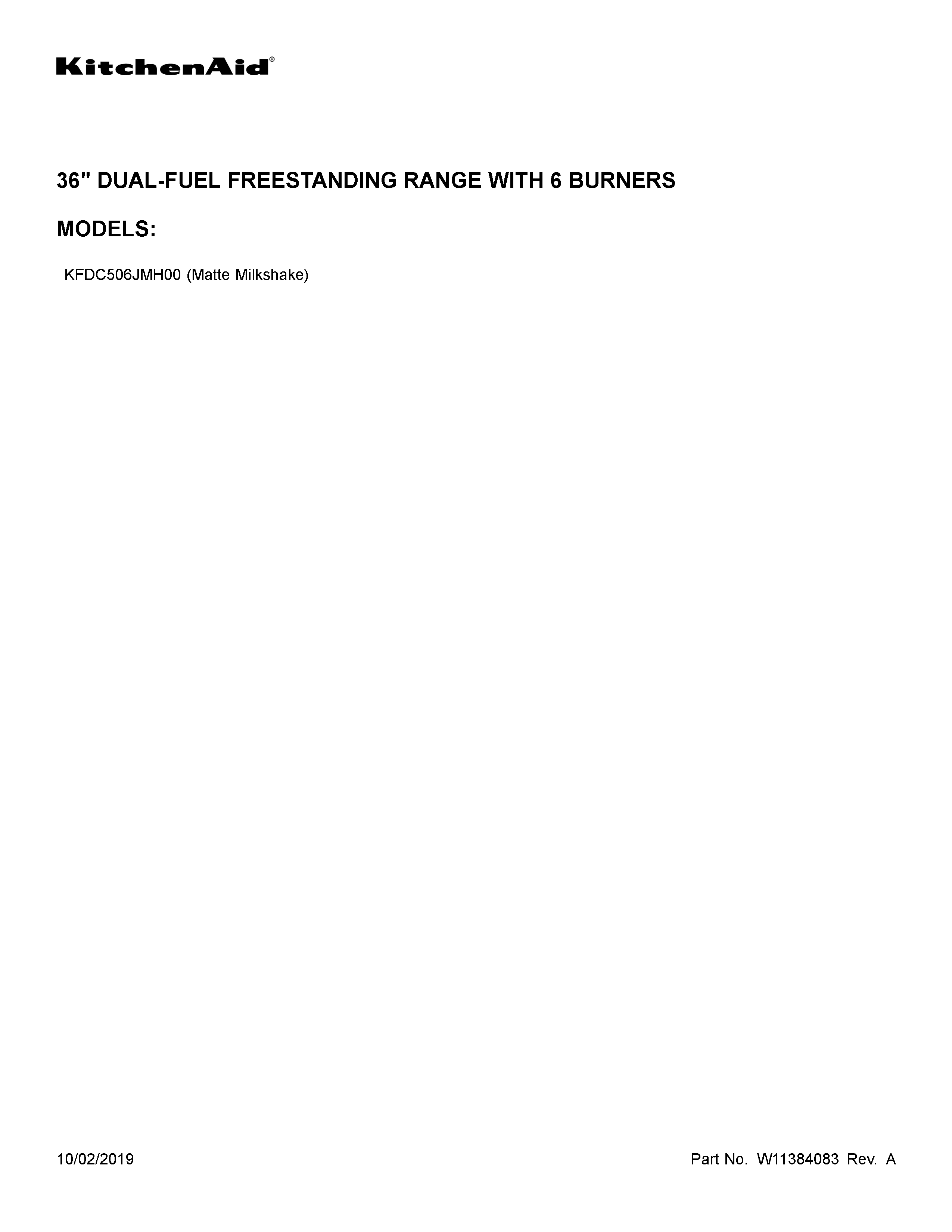 Cover sheet