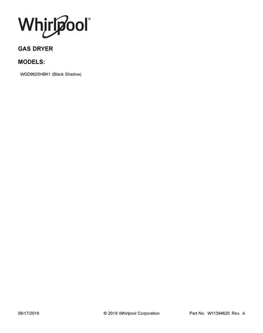 Cover sheet