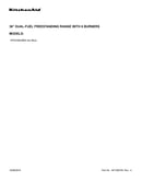 Cover sheet