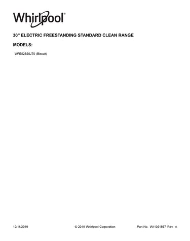 Cover sheet