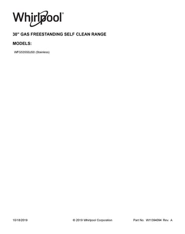 Cover sheet
