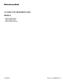 Cover sheet