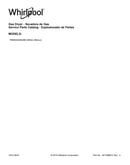 Cover sheet