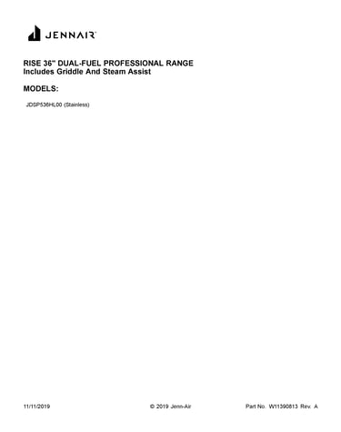 Cover sheet