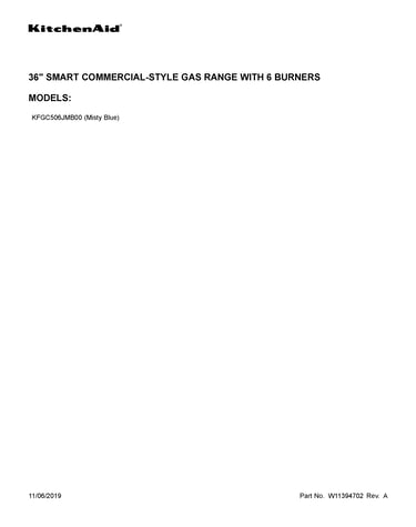 Cover sheet