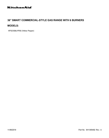 Cover sheet