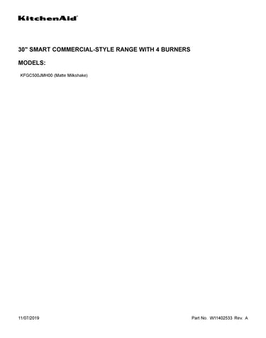 Cover sheet