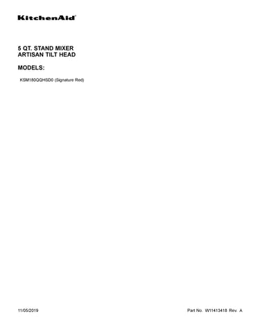 Cover sheet