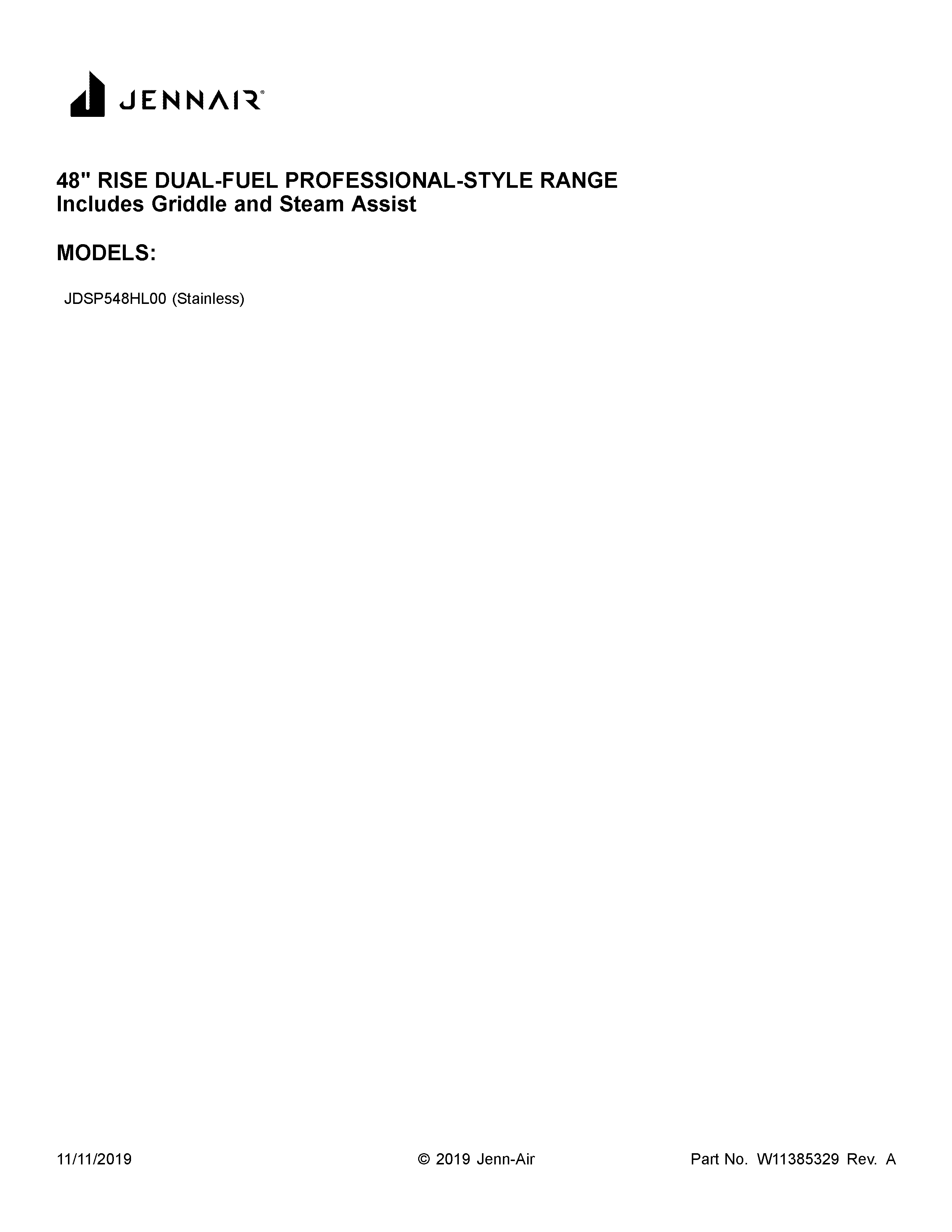 Cover sheet