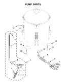 Pump parts