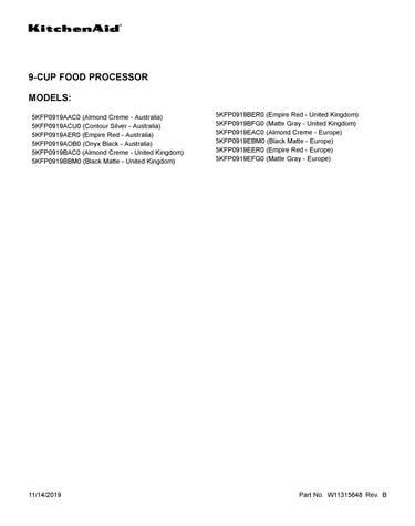 Cover sheet