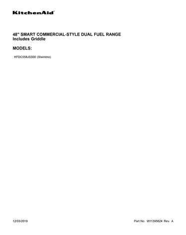 Cover sheet