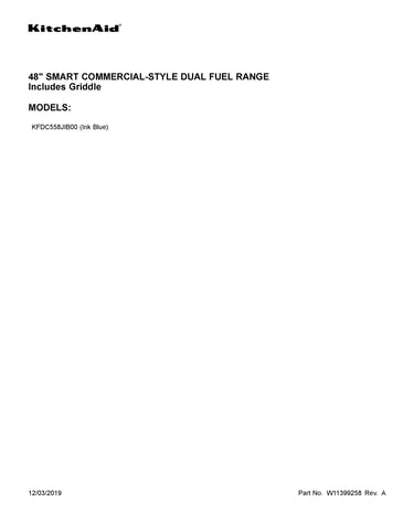 Cover sheet