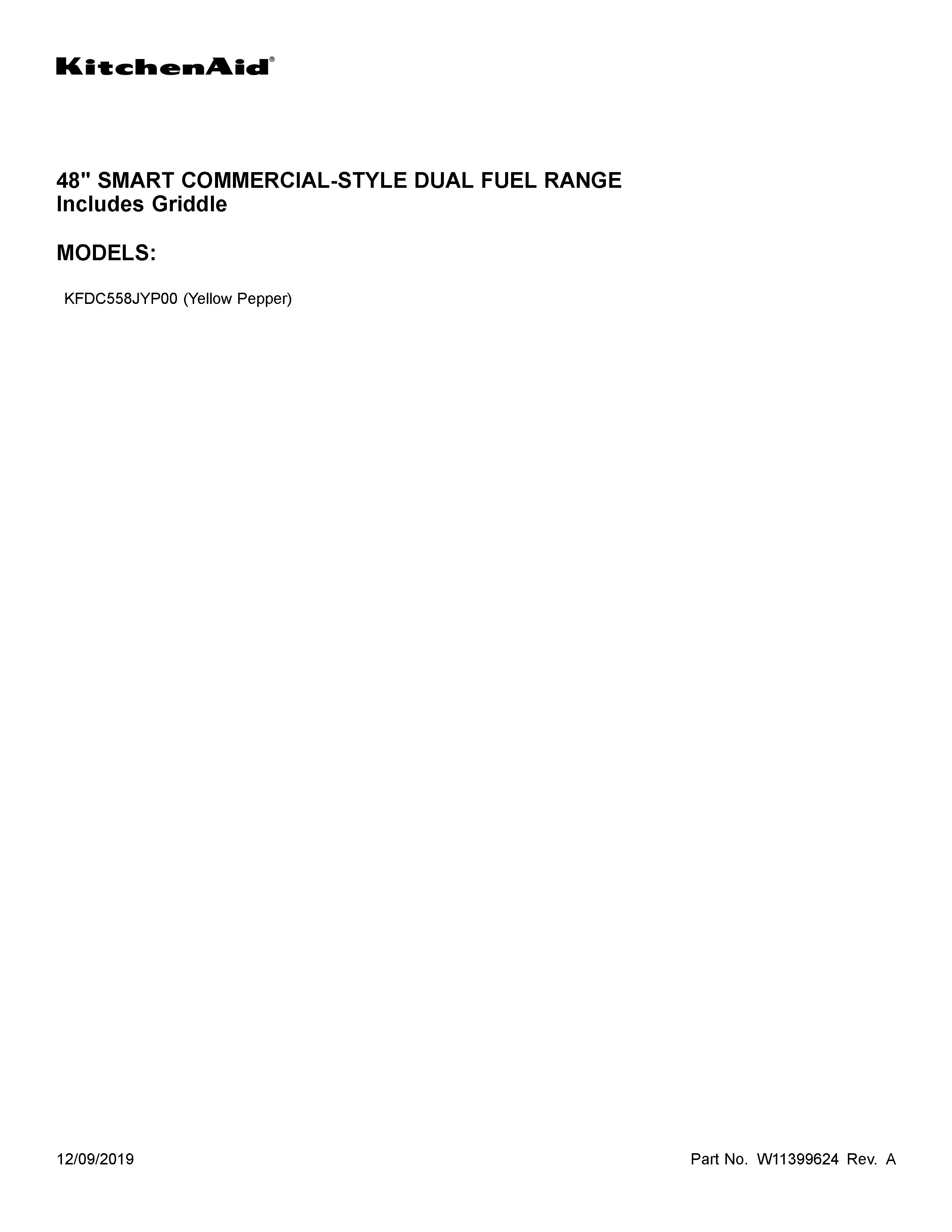 Cover sheet