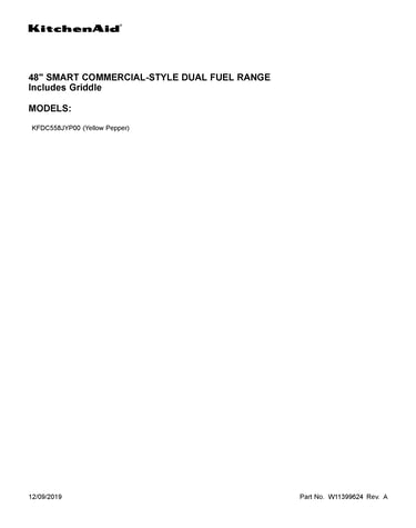 Cover sheet