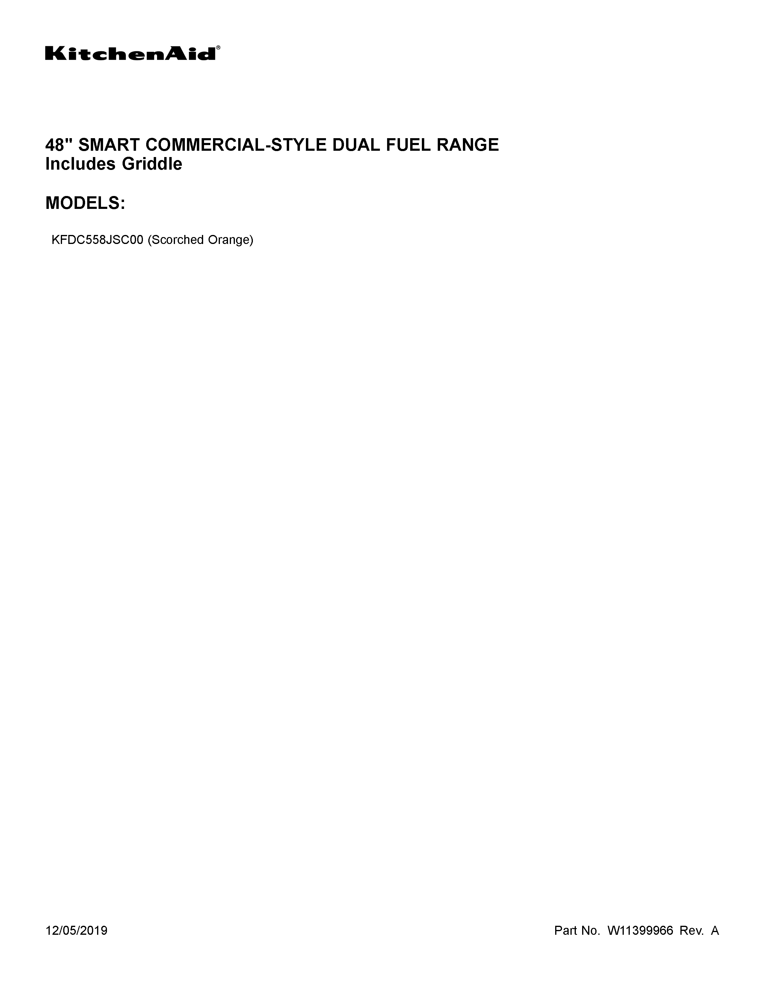 Cover sheet