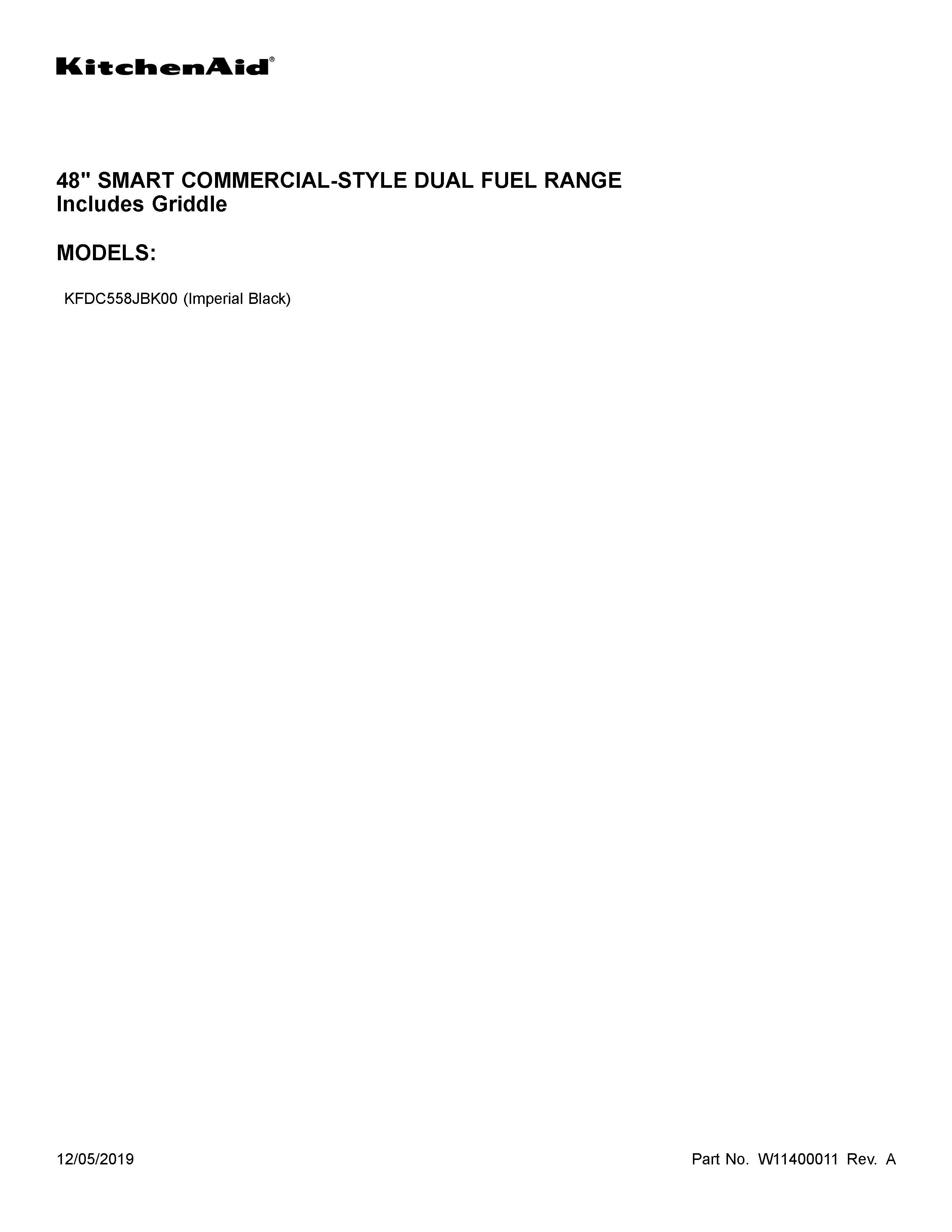 Cover sheet