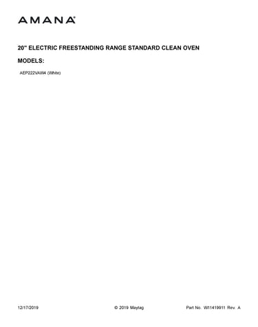 Cover sheet