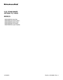 Cover sheet