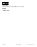 Cover sheet