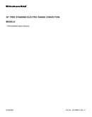 Cover sheet