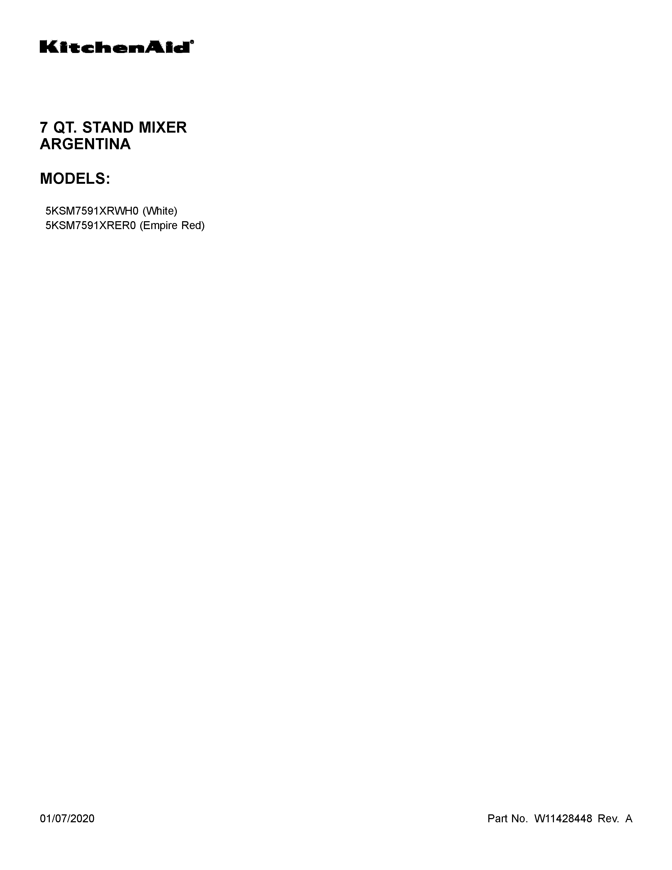 Cover sheet