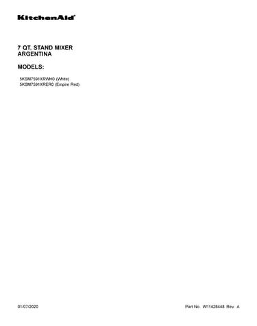 Cover sheet