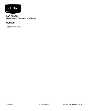 Cover sheet