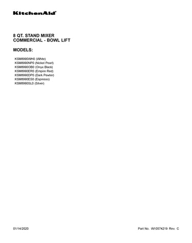 Cover sheet