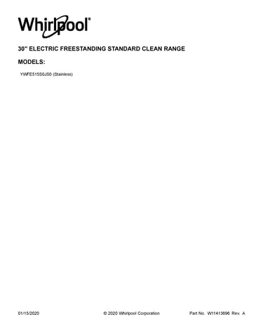 Cover sheet