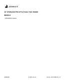 Cover sheet