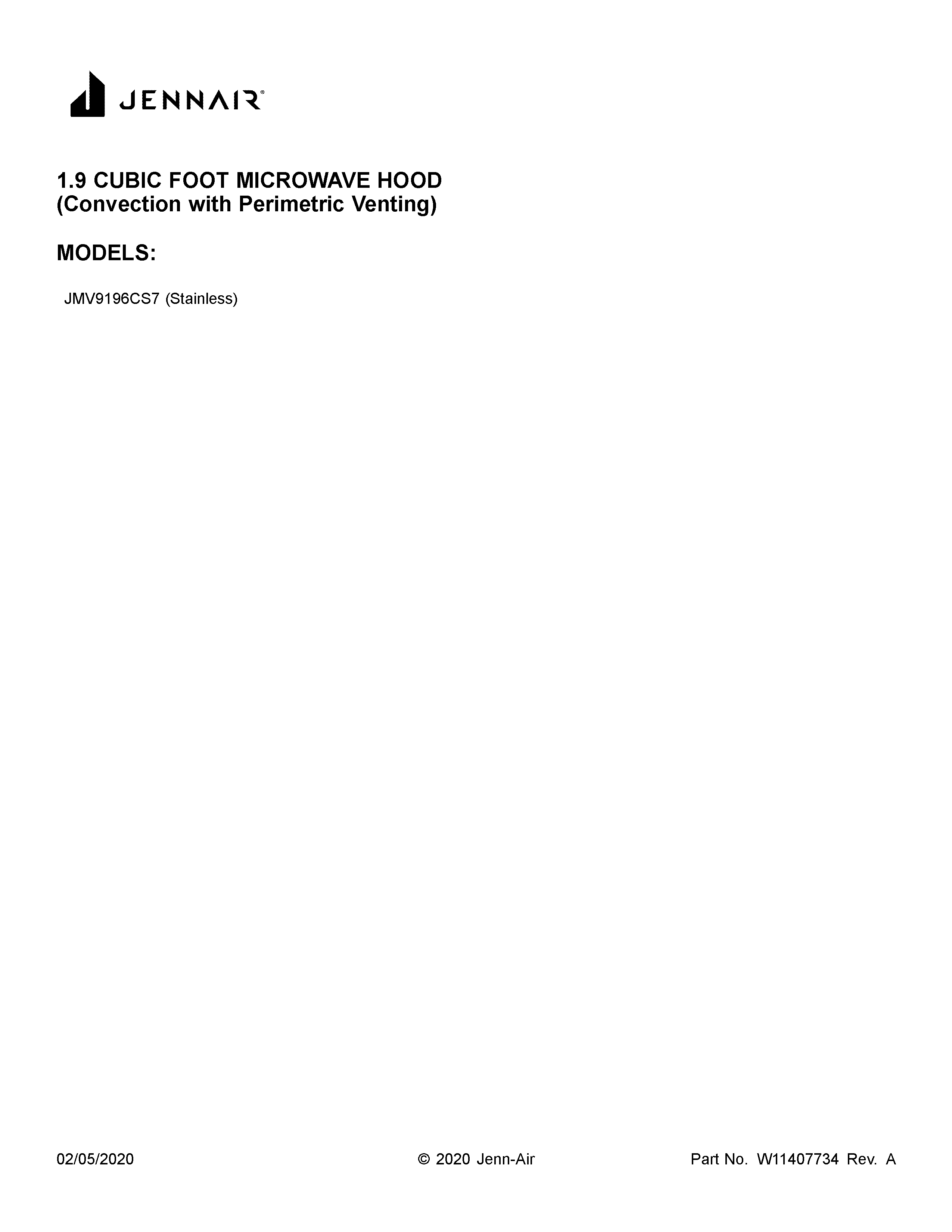 Cover sheet