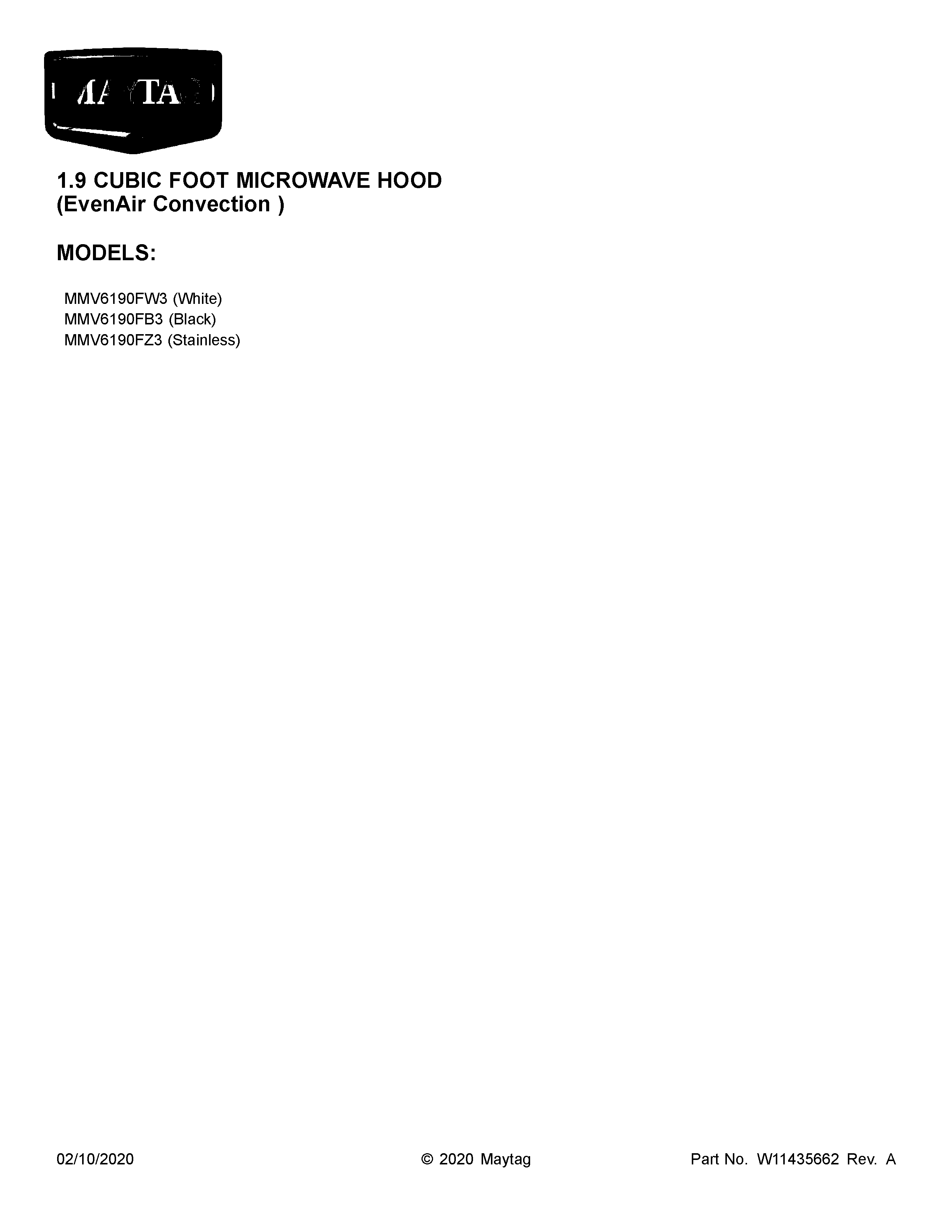Cover sheet