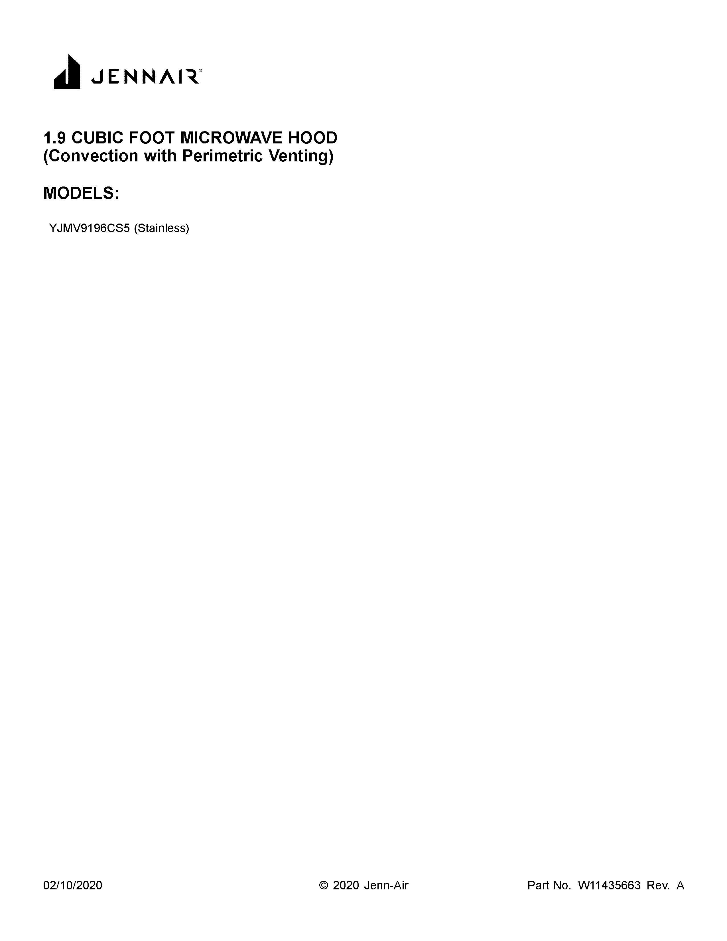 Cover sheet