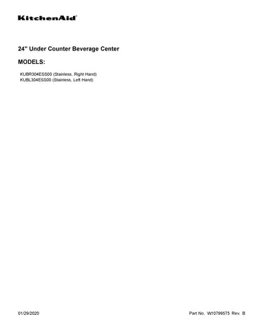 Cover sheet