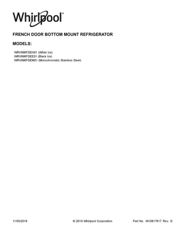 Cover sheet