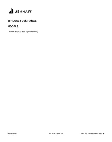 Cover sheet