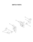 Switch parts