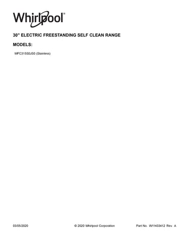 Cover sheet