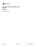 Cover sheet