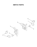 Switch parts