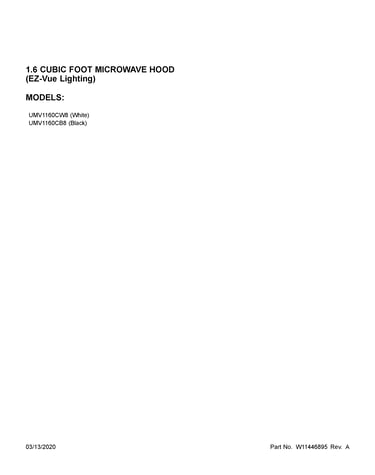 Cover sheet