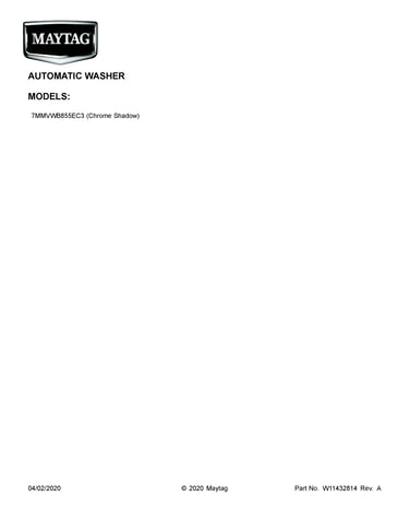Cover sheet